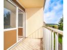 Apartment EPINAC 