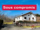 For sale House Ternuay-melay-et-saint-hilaire 70270 82 m2 4 rooms