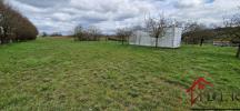 House AIGREMONT VILLARS-SAINT-MARCELLIN