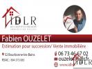 House AIGREMONT VILLARS-SAINT-MARCELLIN