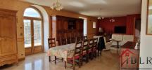 House AIGREMONT VILLARS-SAINT-MARCELLIN