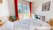 Louer Appartement Paris-15eme-arrondissement 1015 euros