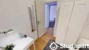 Apartment LILLE 