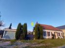 For sale House Sancoins  18600 125 m2 4 rooms
