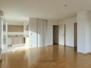 Annonce Vente 4 pièces Appartement Tours