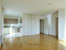 Acheter Appartement Tours 306000 euros