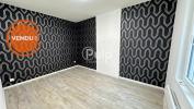 For rent House Bruay-la-buissiere 62700 43 m2 2 rooms