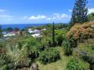 Annonce Vente Maison Sainte-rose