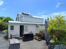 Acheter Maison Sainte-rose