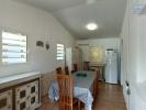 Acheter Maison Sainte-rose Reunion