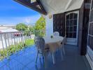 Vente Maison Saint-benoit 974