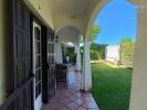 Annonce Vente Maison Saint-benoit