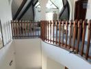 Acheter Maison Saint-benoit Reunion