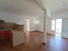 Vente Appartement Saint-benoit 974