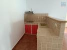 Annonce Vente Appartement Saint-benoit