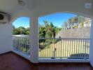Acheter Appartement Saint-benoit