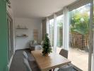 For sale Apartment Saint-andre 97440