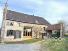 For sale House Bourg-d'hem  23220 197 m2 7 rooms