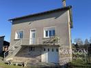 Vente Maison Saint-fiel 23