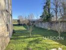 Annonce Vente 6 pièces Maison Saint-fiel
