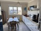 Acheter Maison Saint-fiel 118250 euros