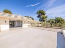 Annonce Vente 4 pièces Appartement Cagnes-sur-mer