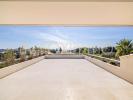 Acheter Appartement 141 m2 Cagnes-sur-mer