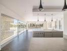 Annonce Vente 4 pices Appartement Cagnes-sur-mer