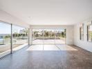 Acheter Appartement 200 m2 Cagnes-sur-mer