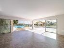 Acheter Appartement Cagnes-sur-mer Alpes Maritimes