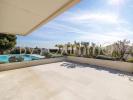Acheter Appartement Cagnes-sur-mer 1950000 euros
