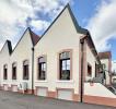 Vente Maison Roanne 42