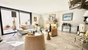 Annonce Vente 4 pièces Maison Roanne