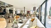 Acheter Maison 135 m2 Roanne