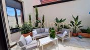 Acheter Maison Roanne 400000 euros