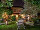 Annonce Vente 7 pices Maison Guyancourt