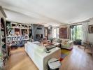 Acheter Maison 157 m2 Guyancourt