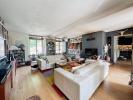 Acheter Maison Guyancourt Yvelines