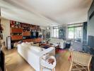 Acheter Maison Guyancourt 798000 euros