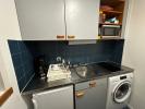 Annonce Location 2 pièces Appartement Roquebrune-cap-martin