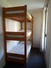 Louer Appartement 31 m2 Roquebrune-cap-martin