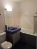 Louer Appartement Roquebrune-cap-martin Alpes Maritimes