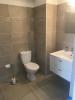 Annonce Location Appartement Nice