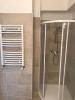 Louer Appartement 20 m2 Nice
