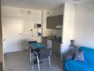 Louer Appartement Nice Alpes Maritimes