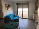 Louer Appartement Nice 670 euros