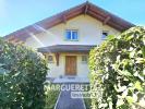 Annonce Vente 7 pièces Maison Viuz-en-sallaz