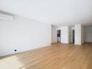 Acheter Appartement Nice 550000 euros