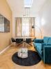 Vente Appartement Nice 06
