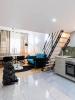 Annonce Vente 2 pièces Appartement Nice